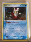 Delibird