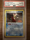 Delibird