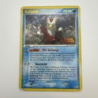 Delibird