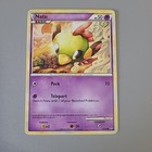 Natu