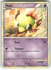 Natu