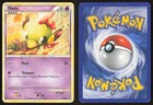 Natu