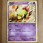 Natu