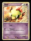 Natu