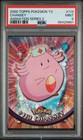 Chansey