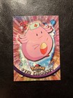 Chansey