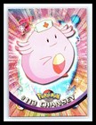 Chansey