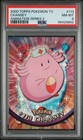 Chansey