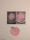 Chansey