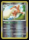Lopunny
