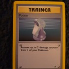 Potion