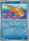 Buizel