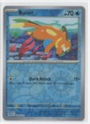 Buizel