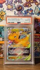 Dragonite VSTAR