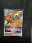 Dragonite VSTAR