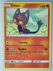 Litten