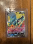 Lumineon V