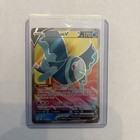 Lumineon V