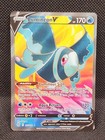 Lumineon V