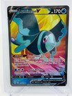 Lumineon V