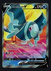 Lumineon V