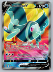 Lumineon V