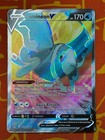 Lumineon V