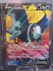 Lumineon V