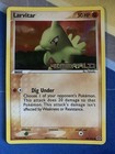 Larvitar