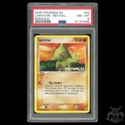 Larvitar