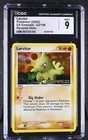 Larvitar