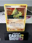 Larvitar