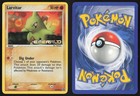Larvitar