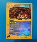 Omastar