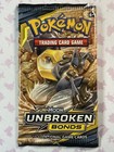 Lucario