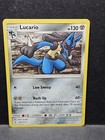 Lucario