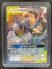 Lucario
