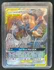 Lucario