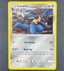 Lucario