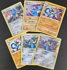 Lucario