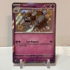 Houndstone