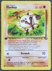 Mankey