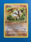 Mankey