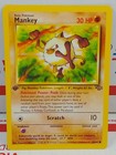 Mankey