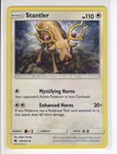 Stantler