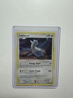Latios
