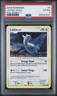 Latios