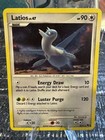 Latios