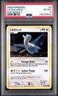 Latios