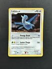 Latios